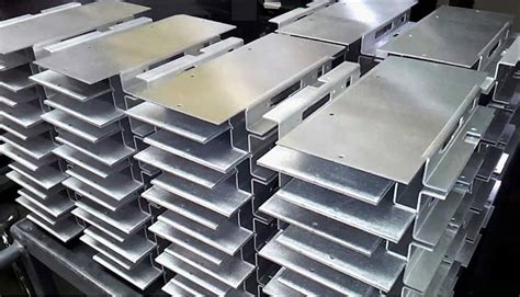 sheet metal fabrication income rating|future of metal fabrication industry.